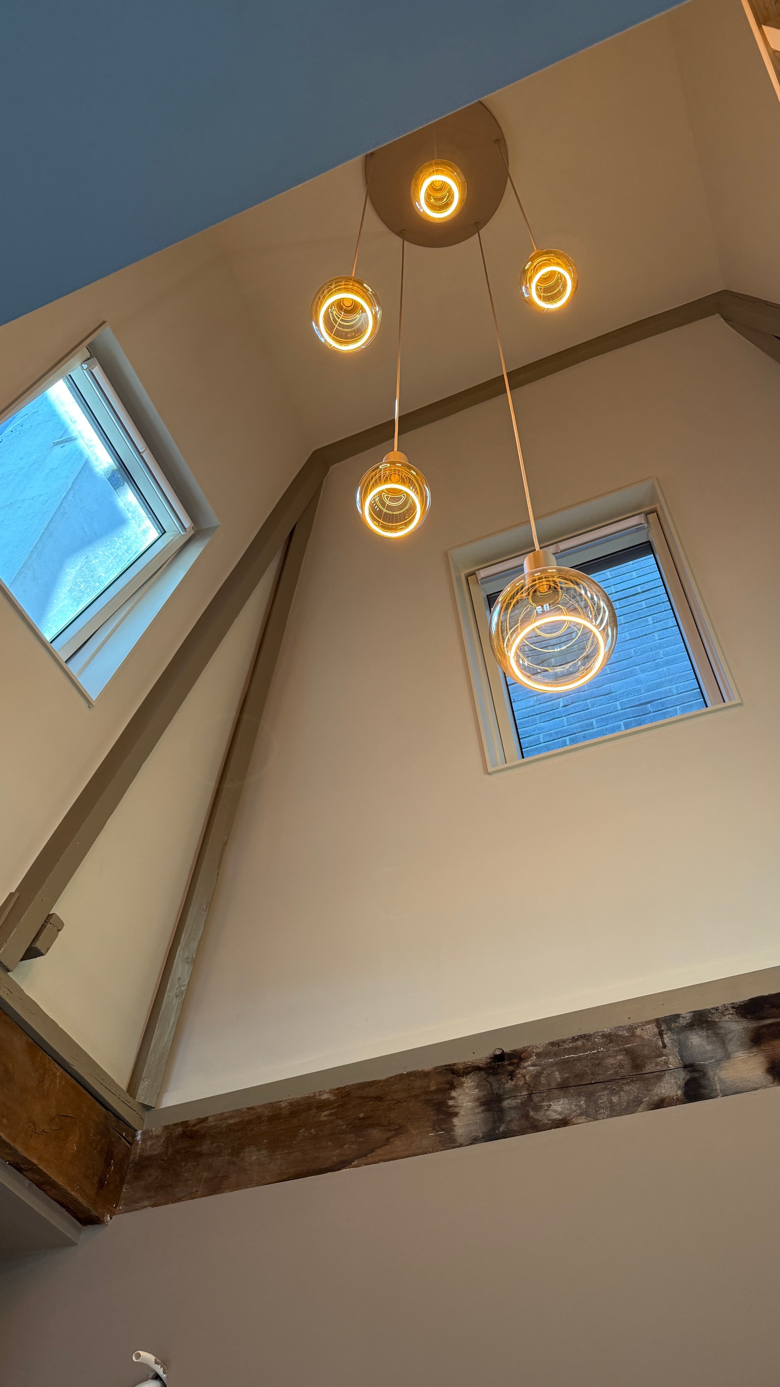 Totaalrenovatie Bedrijfspand in Groningen Stad - foto 7