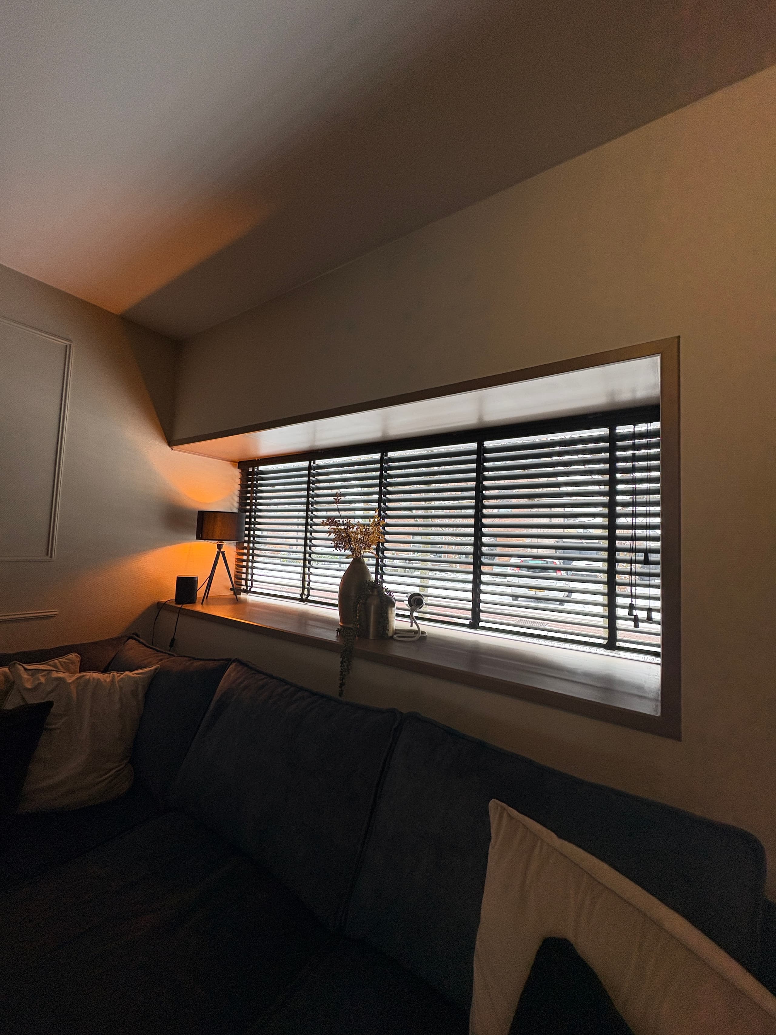 Trap, Kozijnen & Toiletruimte in Lemmer - foto 2